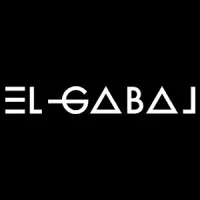 EL-GABAL