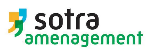 SOTRA AMENAGEMENT