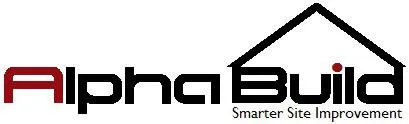 ALPHA BUILD
