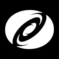 COSMYX