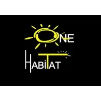 ONE HABITAT