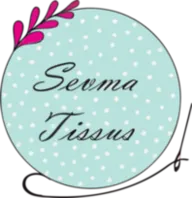 SEVMA TISSUS
