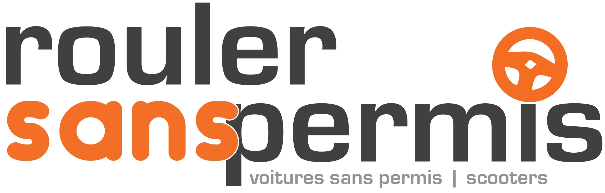 ROULER SANS PERMIS