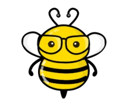 BEE-SMART