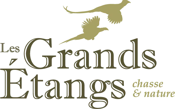 SARL LES GRANDS ETANGS