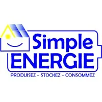BERRY ENERGIE SOLUTION