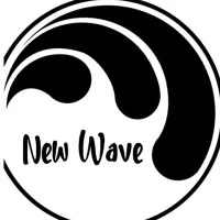 NEW WAVE
