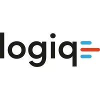 LOGIQE