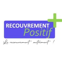 RECOUVREMENT POSITIF