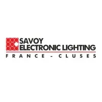 SAVOY ELECTRONIC LIGHTING