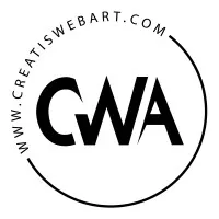 5 WEB AGENCY (CWA)