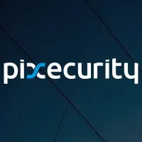 PIXECURITY