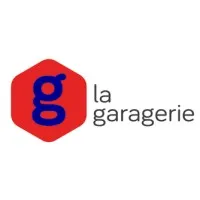 LA GARAGERIE 91