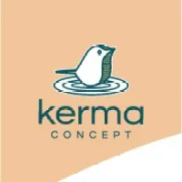 KERMA CONCEPT