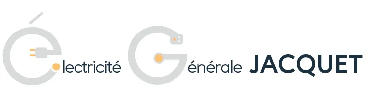 ELECTRICITE GENERALE JACQUET