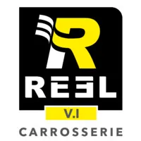 CARROSSERIE REEL VI