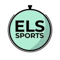 ELS SPORTS