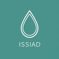 ISSIAD