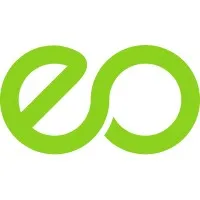 NEOSIDE