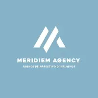 MERIDIEM AGENCY