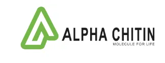 ALPHA CHITIN