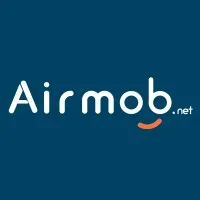AIRMOB GROUPE