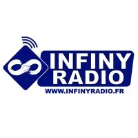 INFINY RADIO