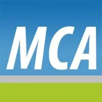 MC FINANCES