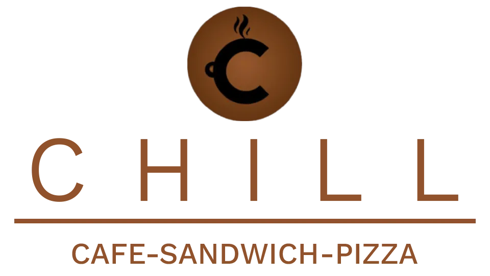 CHILL