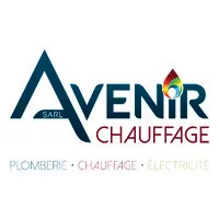 AVENIR CHAUFFAGE