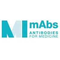 MIMABS