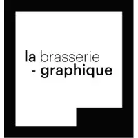 LA BRASSERIE GRAPHIQUE