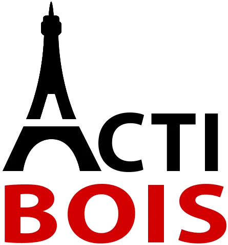 ACTI BOIS