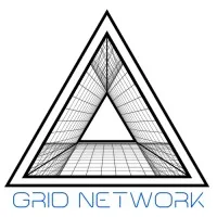 GRID NETWORK (GN)