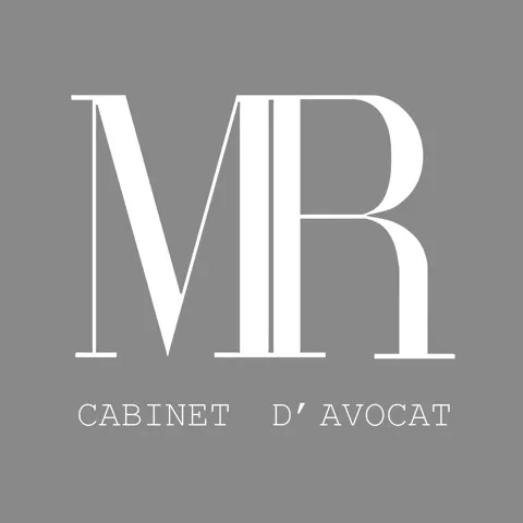 RAYNAL AVOCAT SAS