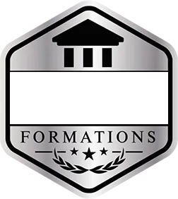 AGENT DE SECURITE ET SECURITE INCENDIE FORMATIONS (AD2SI FORMATIONS)