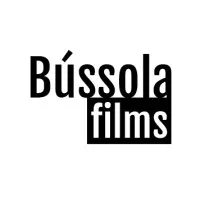 BUSSOLA FILMS