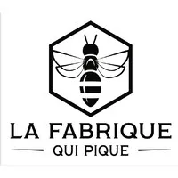 LA FABRIQUE QUI PIQUE