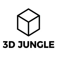 3D JUNGLE CONSULTING