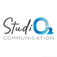 STUDIO2 COMMUNICATION