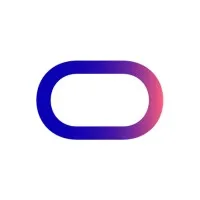 EUROAPI FRANCE