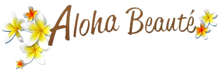 ALOHA BEAUTE