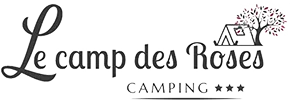 LE CAMP DES ROSES
