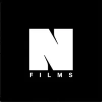 NAYA FILMS
