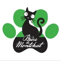 MICROBRASSERIE DE MONTCHAT (MDM)