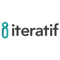 ITERATIF FRANCE