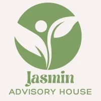 JASMIN ADVISORY HOUSE