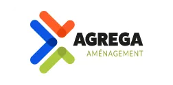 AGREGA AMENAGEMENT