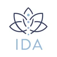 IDA