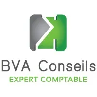 BVA CONSEILS (BVA CONSEILS)